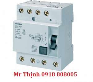 mcb-siemens-3p-40a-10ka-c-n-5sl43407cc