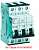mcb-siemens-3p-63a-15ka-c-n-5sy7363-7cc