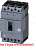 mccb-siemens-3p-250a-25ka-c-n-3vm1225-4ed32-0aa0