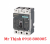 MCCB SIEMENS 3P 400A 36KA C/N 3VM1340-4ED32-0AA0 mccb-siemens-3p-400a-36ka-c-n-3vm1340-4ed32-0aa0