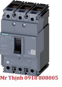 mccb-siemens-3p-75a-10ka-c-n-3vm1080-2ed32-0aa0