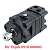 motor-thuy-luc-danfoss-oms-bang-code-san-pham
