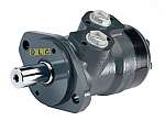 motor-thuy-luc-omp