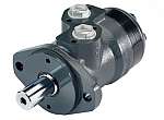 motor-thuy-luc-omr