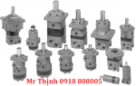 motor-thuy-luc-oms