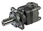 motor-thuy-luc-omt
