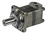 motor-thuy-luc-omv
