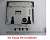 mounting-kit-f-c-option-40mm-b3-c-n-130b1413