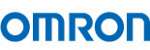 OMRON omron