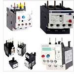 overload-relay-siemens