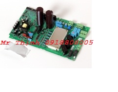 p-card-danfoss-fc-302-15kw-t4-ip20-130b1922