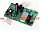 p-card-danfoss-fc-302-15kw-t4-ip20-130b1922