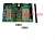p-card-danfoss-fc-302-t4-ip20-130b1924