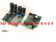 p-card-fc102-202-15kw-ip21-54-130b1821
