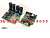 p-card-fc102-202-15kw-ip21-54-130b1821