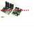 p-card-fc102-202-18-5kw-ip21-55-130b1822