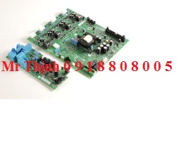 P-CARD FC102/202 37KW,IP21/55 - 130B1827 p-card-fc102-202-37kw-ip21-55-130b1827