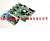 P-CARD FC102/202 37KW,IP21/55 - 130B1827 p-card-fc102-202-37kw-ip21-55-130b1827