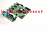 P-CARD FC102/202 45KW,IP21/55 - 130B1828 p-card-fc102-202-45kw-ip21-55-130b1828