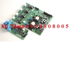 P-CARD FC102/202 75KW,IP21/55 - 130B1830 p-card-fc102-202-75kw-ip21-55-130b1830