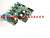 P-CARD FC102/202 75KW,IP21/55 - 130B1830 p-card-fc102-202-75kw-ip21-55-130b1830