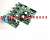 P-CARD FC102/202 90KW,IP21/55 - 130B1831 p-card-fc102-202-90kw-ip21-55-130b1831