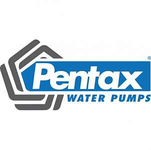 pentax