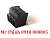 phu-tung-bo-co-dinh-cho-khung-cua-bien-tan-assembled-motor-terminals-for-frame-b4-domino-nguon-c-n-134b1621