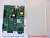 phu-tung-bo-cong-suat-danfoss-power-card-no-110kw-380-480v-c-n-176f3134