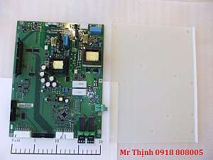 phu-tung-bo-cong-suat-danfoss-power-card-no-160kw-380-500v-c-n-176f3142