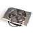 phu-tung-bo-lam-mat-bien-tan-danfoss-fan-assembly-172x150x51mm-c-n-1134b7170