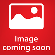 phu-tung-bo-lam-mat-bien-tan-danfoss-fan-assembly-60x60x25mm-c-n-134b6864