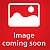 phu-tung-bo-lam-mat-bien-tan-danfoss-fan-assembly-60x60x25mm-c-n-134b6864