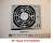 phu-tung-bo-lam-mat-bien-tan-fc-heatsink-fan-frame-size-a5-92x92x38mm-c-n-130b1017