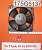 phu-tung-bo-lam-mat-kit-fan-4214hr-mcd5000-245-595-3030-3x-c-n-175g5130