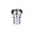 PHỤ TÙNG CẢM BIẾN DANFOSS MBS 4510 ADAPTER 1½\ phu-tung-cam-bien-danfoss-mbs-4510-adapter-1-sms1145-c-n-060g2503