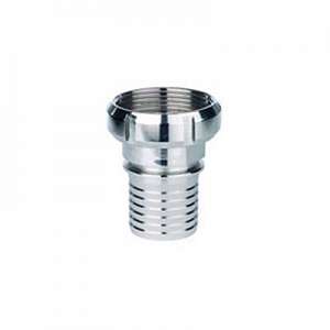 PHỤ TÙNG CẢM BIẾN DANFOSS MBS 4510 ADAPTER DN 50 C/N 060G2506 phu-tung-cam-bien-danfoss-mbs-4510-adapter-dn-50-c-n-060g2506