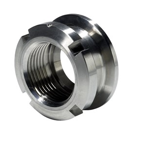 phu-tung-cam-bien-danfoss-mbs-4510-clamp-2-c-n-060g2510