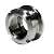 phu-tung-cam-bien-danfoss-mbs-4510-clamp-2-c-n-060g2510