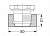 phu-tung-cam-bien-danfoss-mbs-4510-welding-nipple-g1-c-n-060g2501