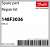phu-tung-cho-van-an-toan-danfoss-sfa15-148f3036