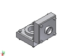 phu-tung-cho-van-an-toan-danfoss-sfv25-148f3021