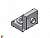 phu-tung-cho-van-an-toan-danfoss-sfv25-148f3021