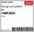 phu-tung-cho-van-an-toan-danfoss-sfv25-148f3021