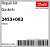 phu-tung-cho-van-an-toan-danfoss-sfv25-2453-083