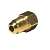 phu-tung-cong-tac-ap-suat-cs-danfoss-nipple-c-n-031e029666