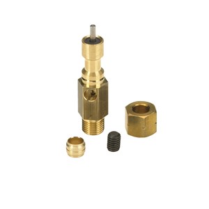 phu-tung-cong-tac-ap-suat-cs-danfoss-pressure-relief-valve-c-n-031e029766