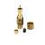 phu-tung-cong-tac-ap-suat-cs-danfoss-pressure-relief-valve-c-n-031e029766