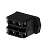 phu-tung-cong-tac-ap-suat-cs-danfoss-tpst-switch-c-n-031e029166