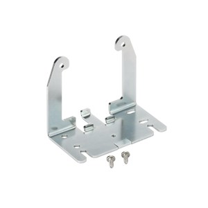 phu-tung-cong-tac-bcp-danfoss-mounting-bracket-c-n-017b1018